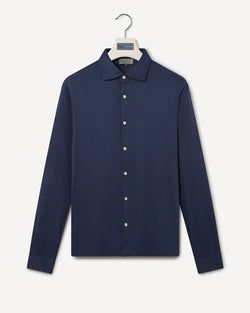 Option – Air Force Blue