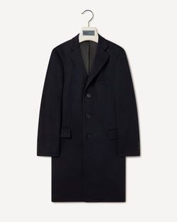 Option – Navy