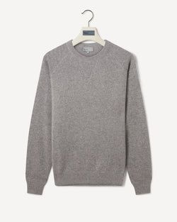 Option – Grey