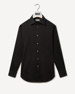 Option – Black