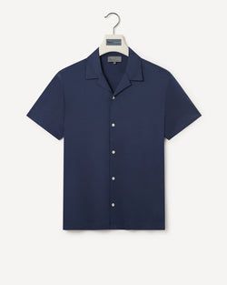 Option – Air Force Blue