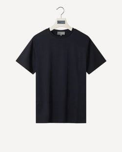 Option – Navy