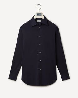 Option – Dark Navy