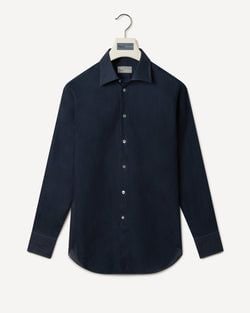 Option – Navy