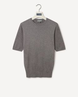 Option – Grey