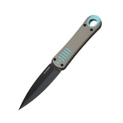 SKU – AEB-L | G10 | 1083A3