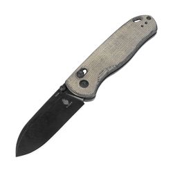 SKU – V3619C4