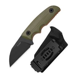 SKU – 1085A3
