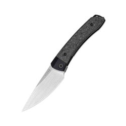 SKU – Ki3663A4