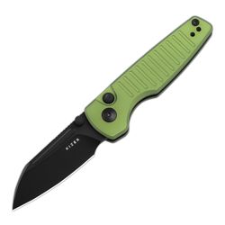 SKU – V2706A5