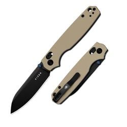 SKU – V3789A6