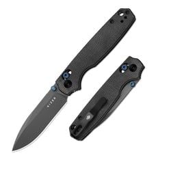 SKU – V3789A1