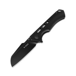 SKU – Ki3714A2