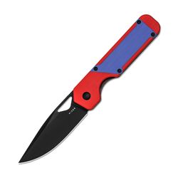 SKU – V3634A2