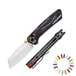 SKU – V3693PR4