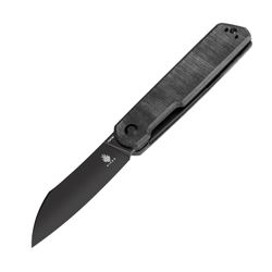 SKU – V3580C2