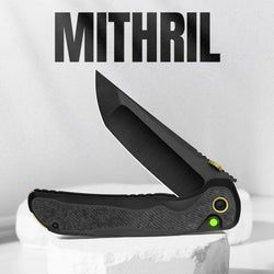 Mithril – ZX-FK08A1