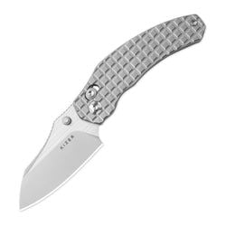 SKU – Ki3672SA2