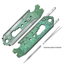 SKU – T122A12