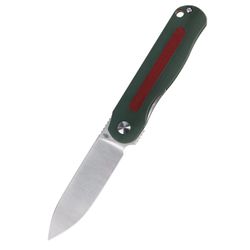 SKU – V3567N2