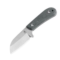 SKU – 1062A1