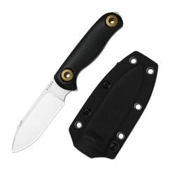 SKU – 1101A1