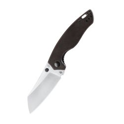 SKU – V4593C3