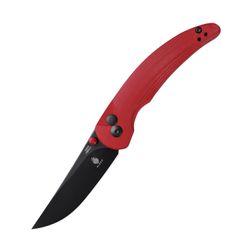 chili様 Chili Pepper | 154CM | G10 | V3601C1 – Kizer