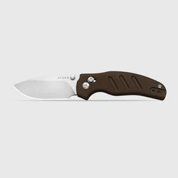 SKU – Norplex UltreX™ Micarta