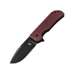 SKU – V3011A4