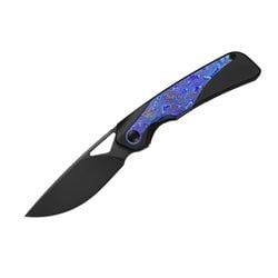 SKU – Ki3735A2