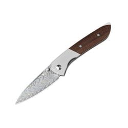 SKU – V3690A4