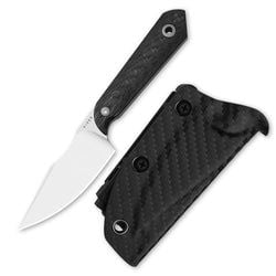 SKU – 1040S8