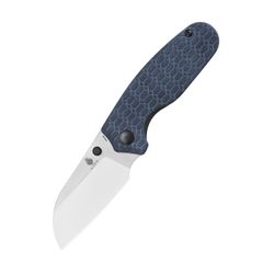 SKU – V3593SC1