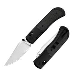 SKU – Ki4761A1