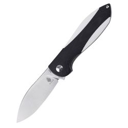 SKU – V3579N2