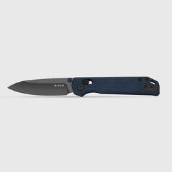 Kizer Clutch Lock™