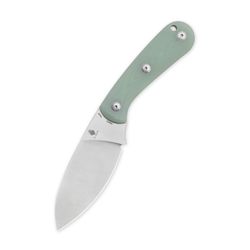 SKU – 1044C2
