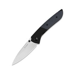SKU – V3690A2