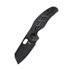 SKU – V4488C1