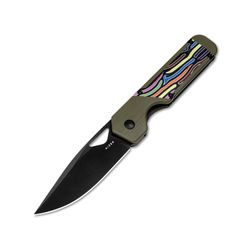 SKU – V3634A3