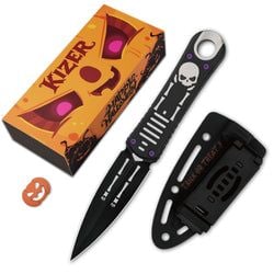 SKU – 1083HW1