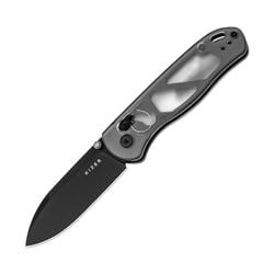 SKU – V3619A9