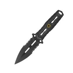 人気新品 inch 4.09 NORCROSS Nitro-V ZX-FB01A5-Kizer G10 Orange その他