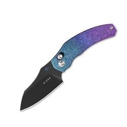 SKU – Ki3672SA1