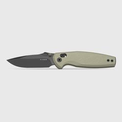 SKU – V3791A1