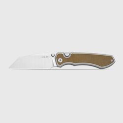 Wharning – Ki3738A1