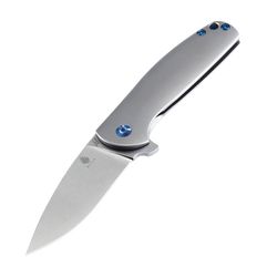SKU – Ki3471