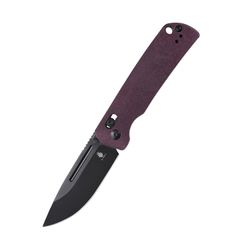 SKU – V4481C1