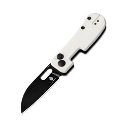 SKU – V2676A3